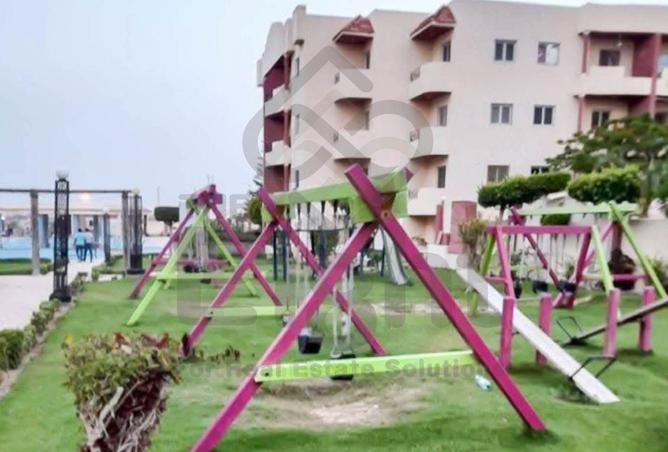 95201285 - صورة العقار 2