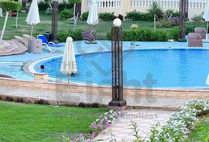 95201285 - الصورة الرئيسية للعقار