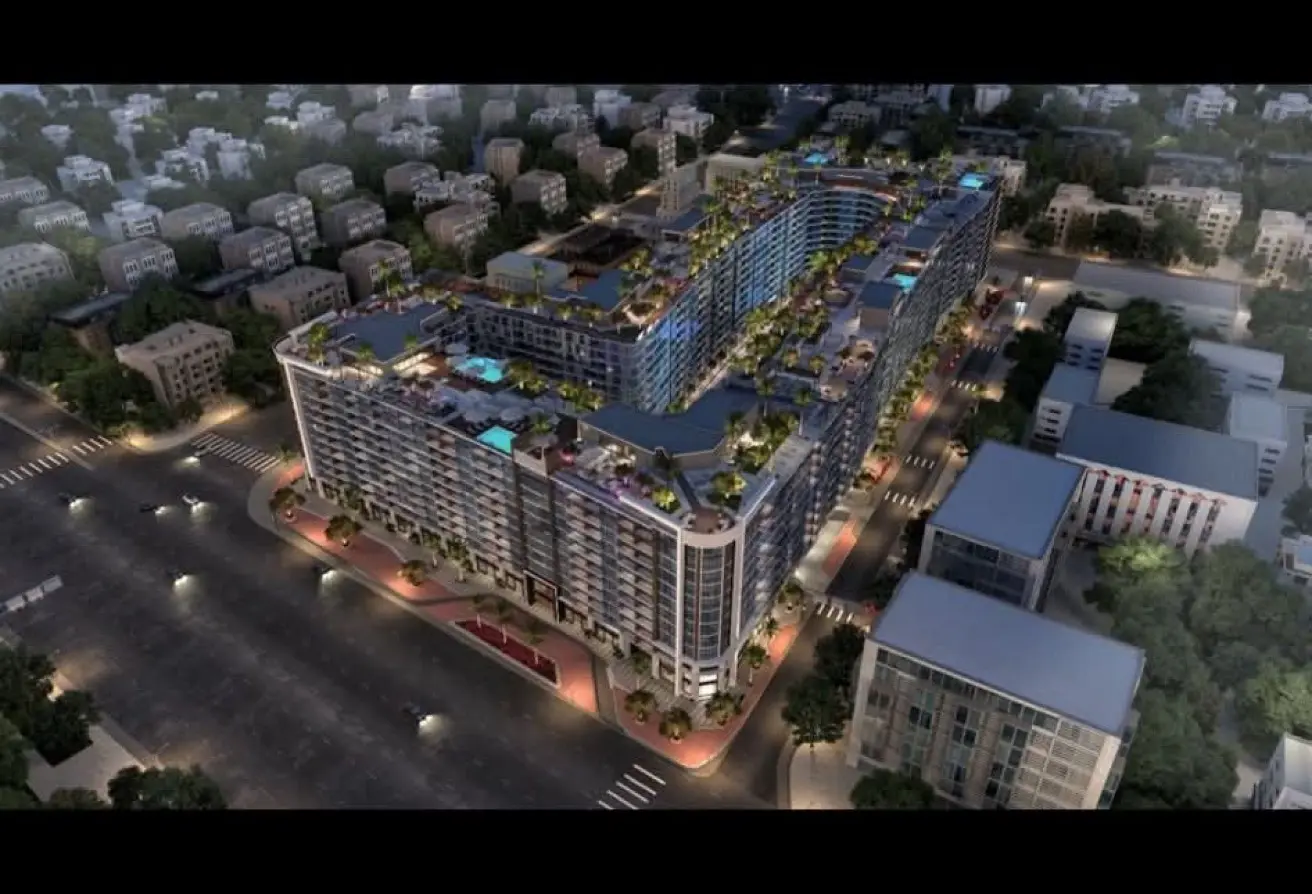 116740664 - Property Main Image