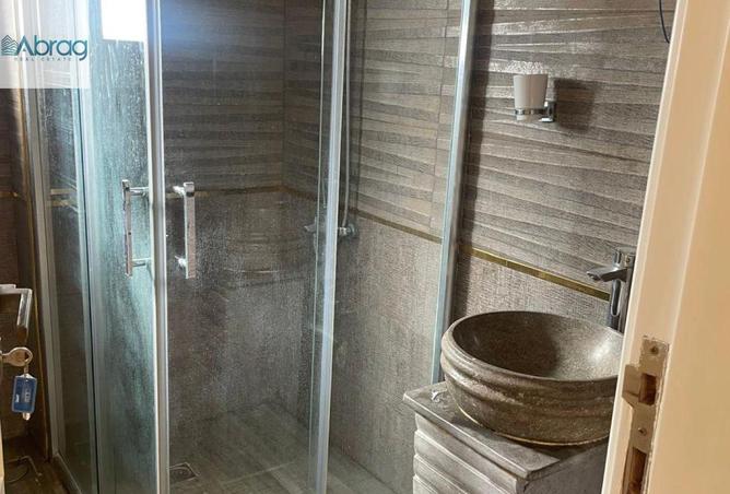 91289943 - صورة العقار 3