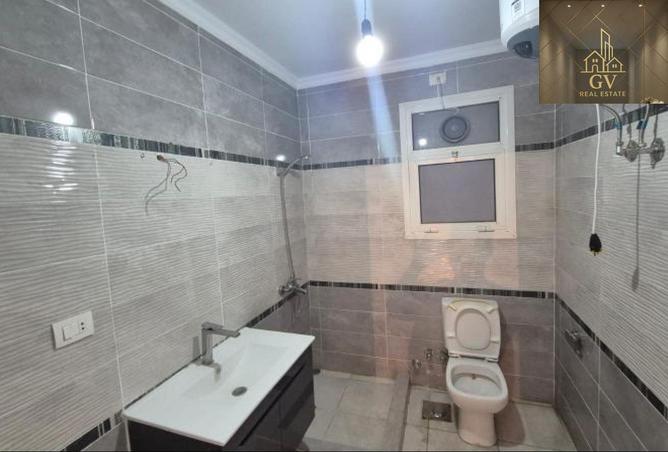 63145549 - صورة العقار 2