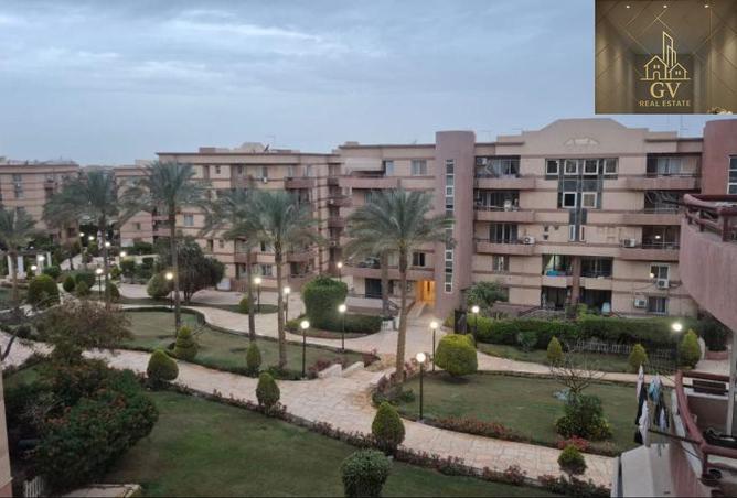 63145549 - الصورة الرئيسية للعقار