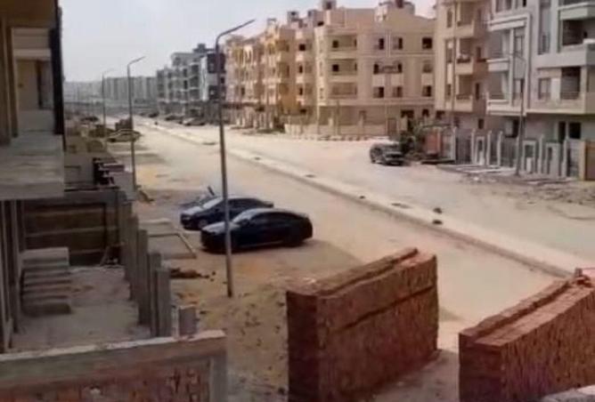 52199281 - الصورة الرئيسية للعقار