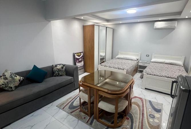 96587101 - Property Main Image