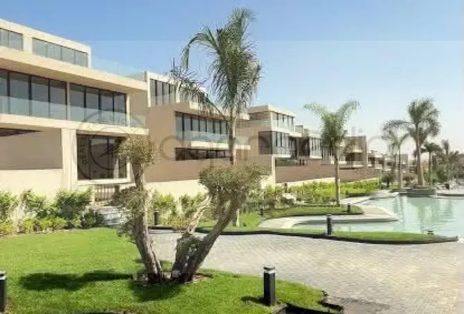 120359038 - Property Image 2