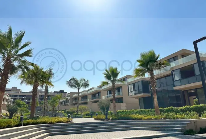 120359038 - Property Image 3