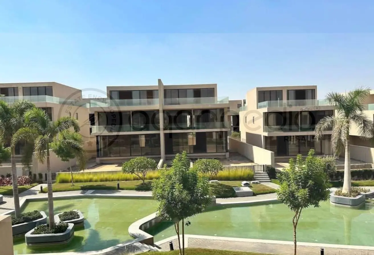 120359038 - Property Main Image