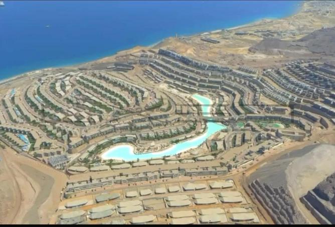 95199868 - صورة العقار 2