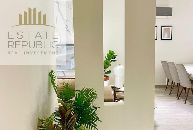 8635580 - صورة العقار 2