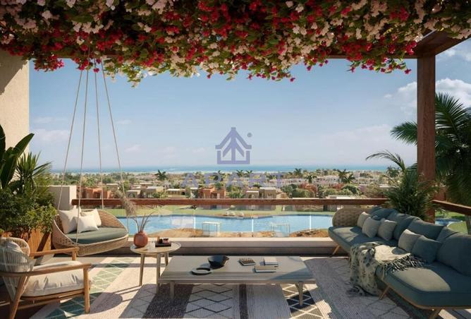 52974927 - صورة العقار 2