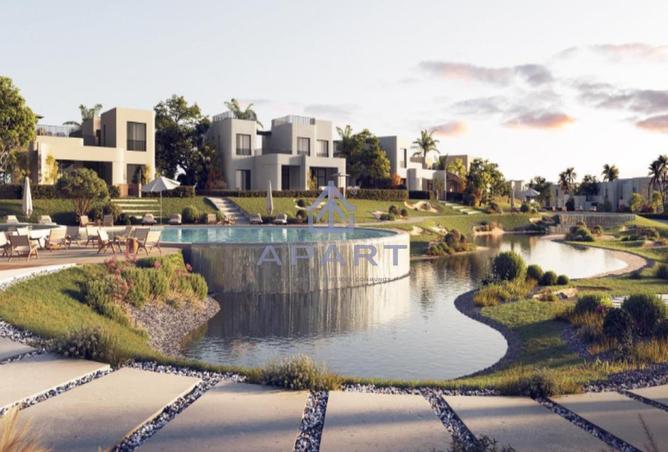 52974927 - صورة العقار 3