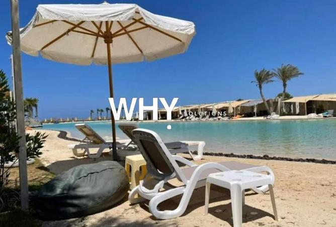 82087423 - الصورة الرئيسية للعقار
