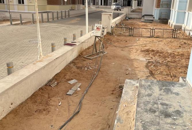 104041909 - صورة العقار 2