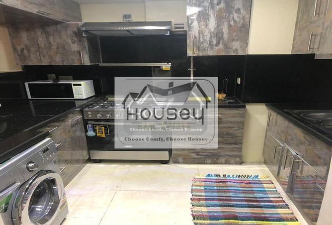 53466769 - Property Image 2