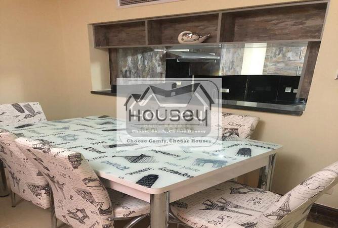 53466769 - Property Image 3