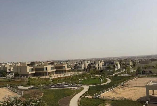 77605622 - صورة العقار 2