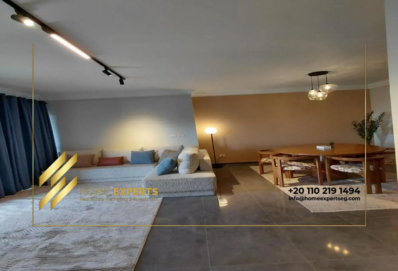 109909315 - Property Main Image