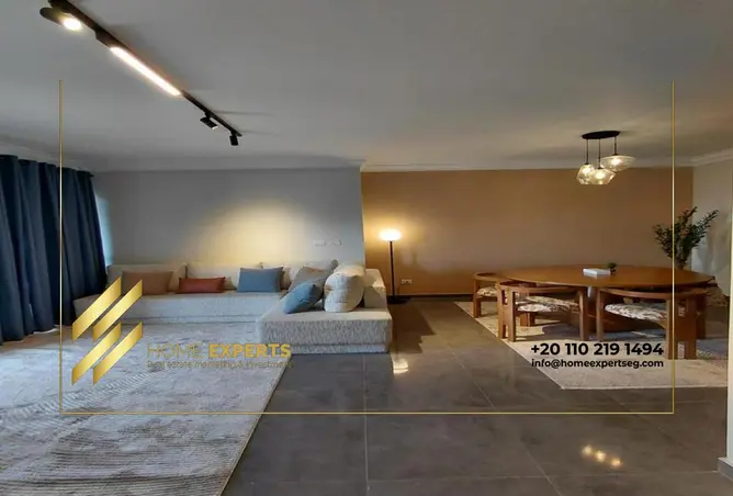 109909315 - Property Image 3