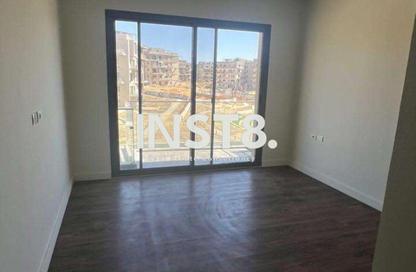 Apartment - 3 Bedrooms - 3 Bathrooms for rent in Villette - 5th Settlement Compounds - The 5th Settlement - New Cairo City - Cairo Apartment - 3 Bedrooms - 3 Bathrooms for rent in Villette - 5th Settlement Compounds - The 5th Settlement - New Cairo City - Cairo