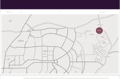 Duplex - 3 Bedrooms - 3 Bathrooms for sale in Telal East - 5th Settlement Compounds - The 5th Settlement - New Cairo City - Cairo