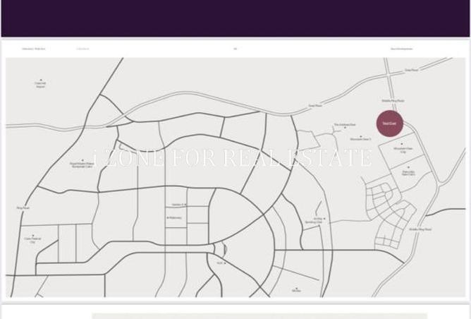 56008718 - Property Main Image