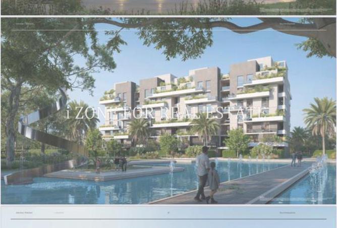 56008718 - Property Image 2