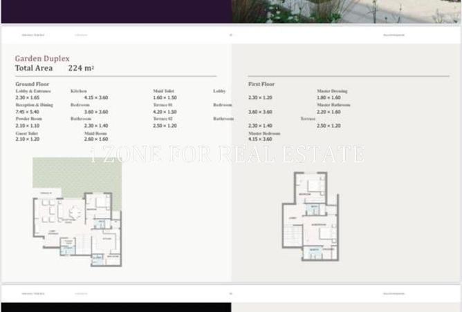 56008718 - Property Image 3