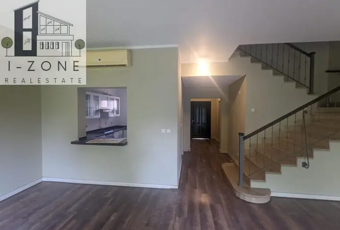 116224763 - Property Image 3