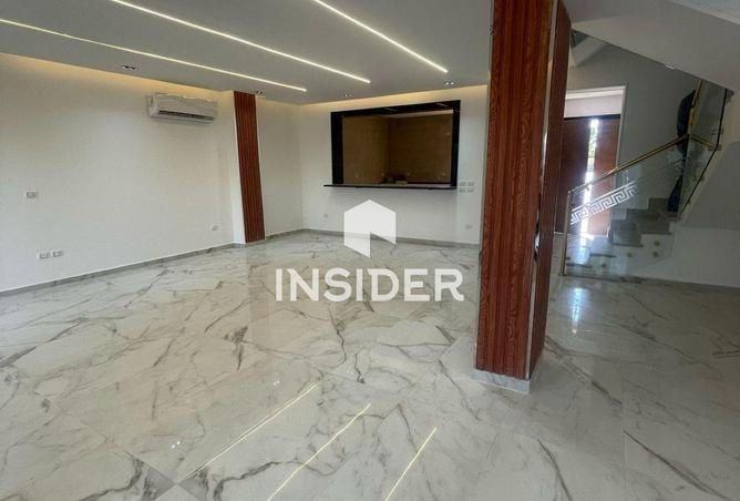 69576454 - Property Image 2