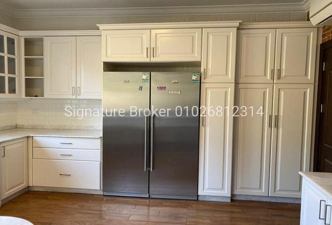 56493372 - Property Image 3
