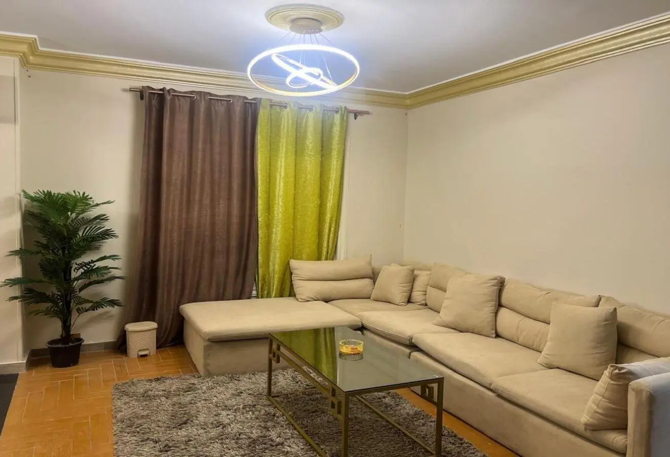 117284315 - Property Main Image