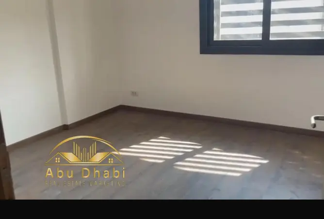 119852653 - صورة العقار 3