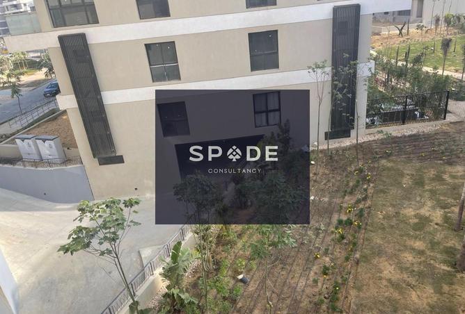 8416960 - Property Image 2