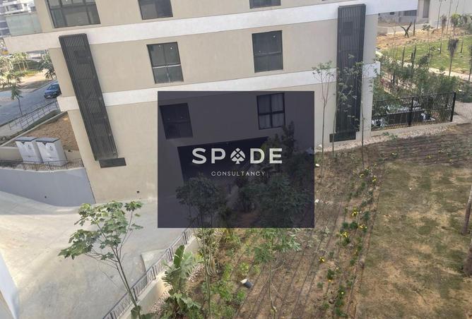 8416960 - Property Image 2