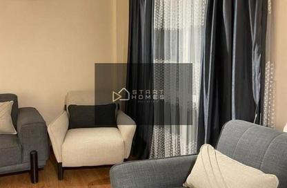 Apartment - 2 - 1 for rent in B1 - Madinaty - Cairo Apartment - 2 - 1 for rent in B1 - Madinaty - Cairo