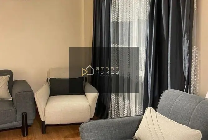 119585610 - صورة العقار 3