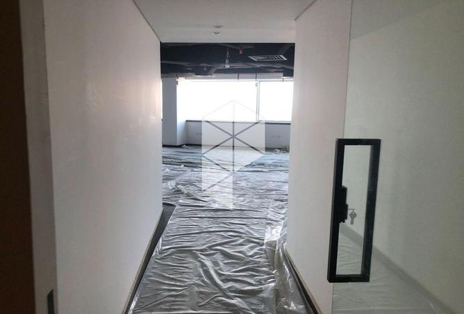 61924414 - Property Image 3