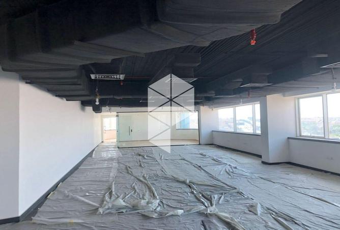 61924414 - Property Main Image