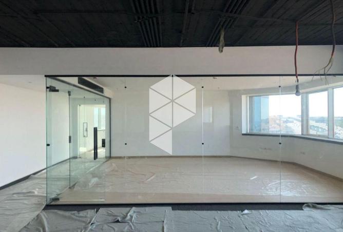 61924414 - Property Image 2