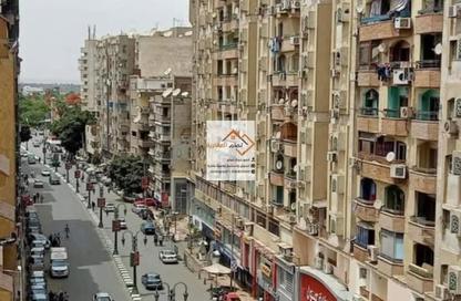 Apartment - 3 - 1 for sale in Asyut City - Asyut