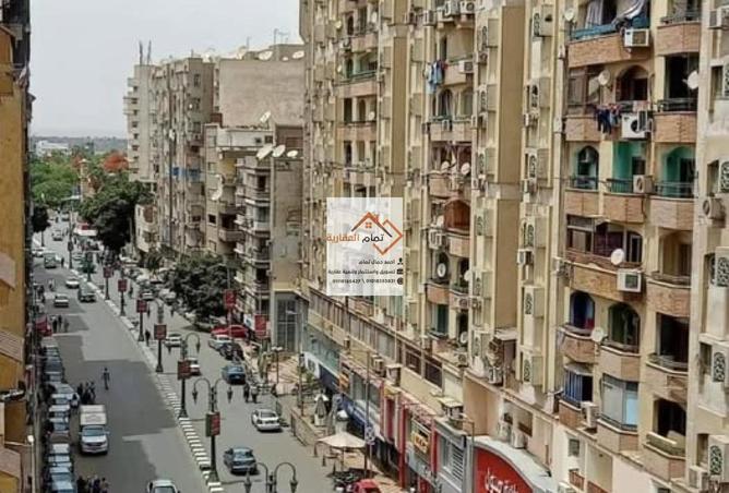 109359351 - Property Main Image