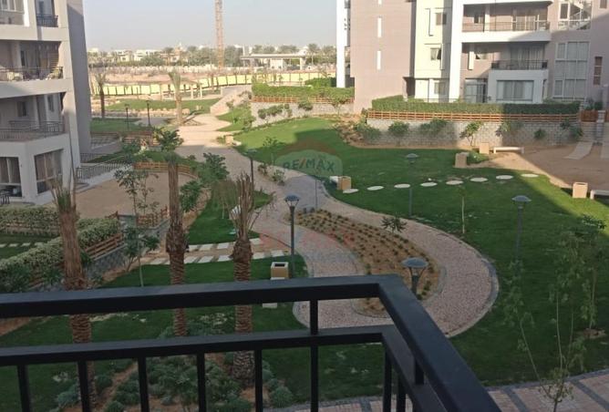 66430798 - Property Image 2