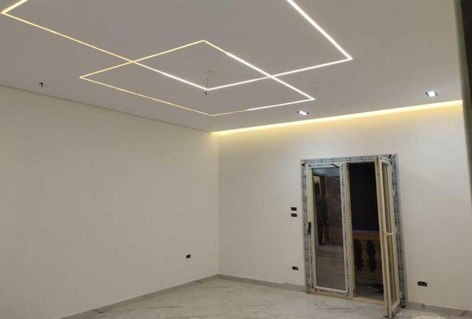 8576547 - صورة العقار 3