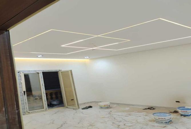 8576547 - صورة العقار 2