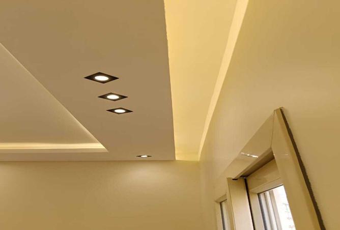 8576547 - الصورة الرئيسية للعقار