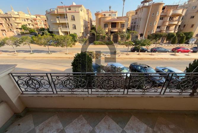90449311 - الصورة الرئيسية للعقار
