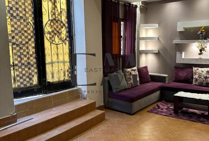 86344520 - Property Image 2