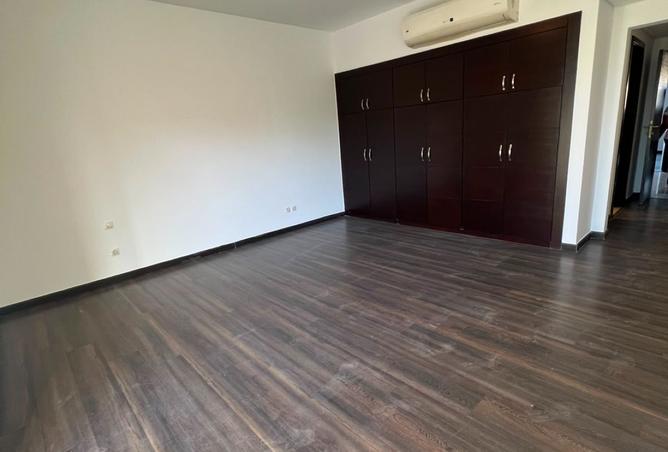 107419474 - Property Image 2