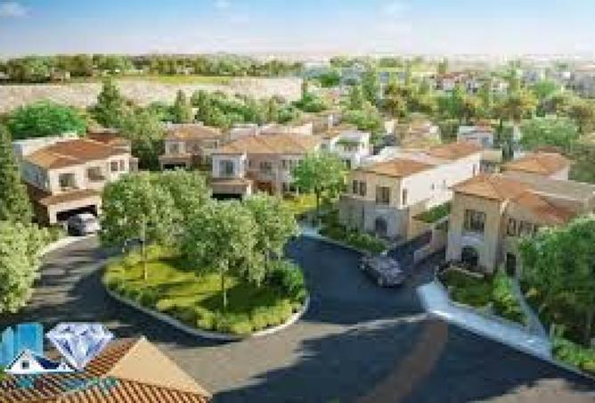 107419474 - Property Main Image
