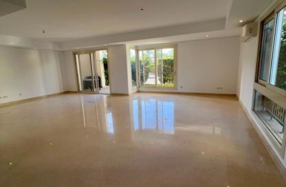 Twin House - 5 - 4 for sale in Uptown Cairo - Mokattam - Cairo